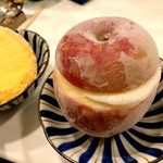 大一海鮮火鍋料理 - 