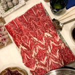 大一海鮮火鍋料理 - 