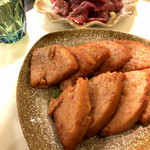 大一海鮮火鍋料理 - 