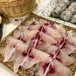 大一海鮮火鍋料理 - 
