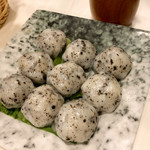 大一海鮮火鍋料理 - 