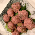 大一海鮮火鍋料理 - 