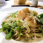 Mostaccioli Brothers - 