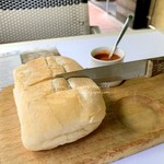 Mostaccioli Brothers - 