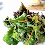 Mostaccioli Brothers - 