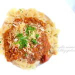 Mostaccioli Brothers - 