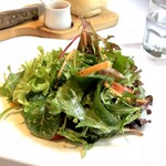 Mostaccioli Brothers - 