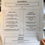 Mostaccioli Brothers - 