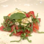 Mostaccioli Brothers - 