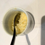 Mostaccioli Brothers - 