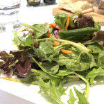 Mostaccioli Brothers - 