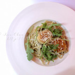 Mostaccioli Brothers - 