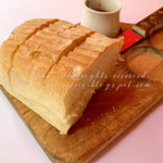 Mostaccioli Brothers - 