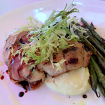 Mostaccioli Brothers - 