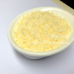 Mostaccioli Brothers - 