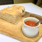 Mostaccioli Brothers - 