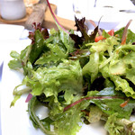 Mostaccioli Brothers - 