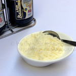 Mostaccioli Brothers - 