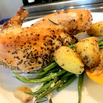 Mostaccioli Brothers - 