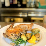 Mostaccioli Brothers - 