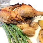 Mostaccioli Brothers - 