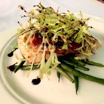 Mostaccioli Brothers - 