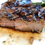 Mostaccioli Brothers - 