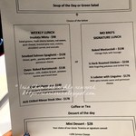 Mostaccioli Brothers - 