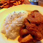 Wahtiki Island Lounge  - 