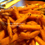 Wahtiki Island Lounge  - 