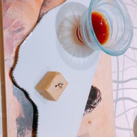 クイントカント - 