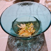 クイントカント - 