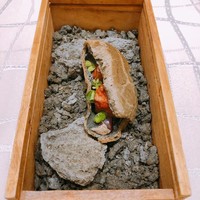 クイントカント - 