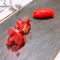 クイントカント - 