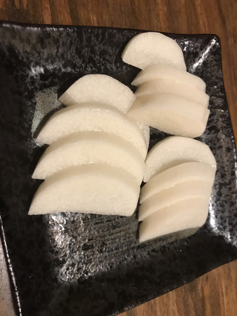 居酒屋 港や 関内店 関内 居酒屋 食べログ 居酒屋 港や 関内店 関内 居酒屋 食べログ