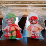 備長炭焼肉大関  - 