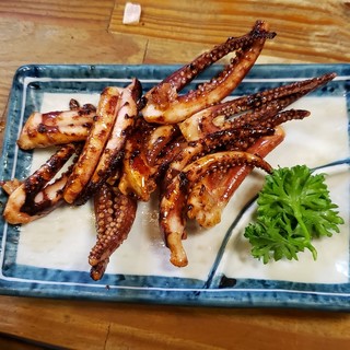 蒲田でおすすめの美味しい立ち飲み居酒屋 バーをご紹介 食べログ 蒲田でおすすめの美味しい立ち飲み居酒屋 バーをご紹介 食べログ