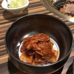 焼肉 はな - 