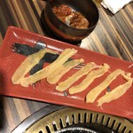 Yakiniku Hana - 