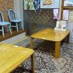 田舎 公設市場南店