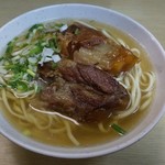 田舎 公設市場南店