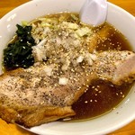 うどん屋 源さん - 