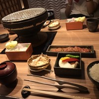 最飛びヒレ家 馬喰一代 名古屋EAST - 