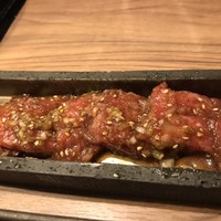 最飛びヒレ家 馬喰一代 名古屋EAST - 