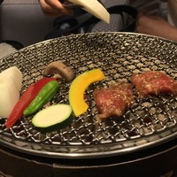最飛びヒレ家 馬喰一代 名古屋EAST - 