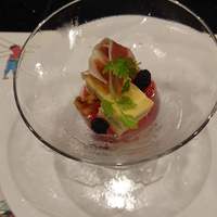 ステーキハウスハマ 六本木本店 - 