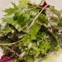 ステーキハウスハマ 六本木本店 - 