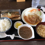 味処 こめます - 