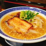 清麺屋 - 