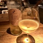 酒井商会 - ワインお任せで